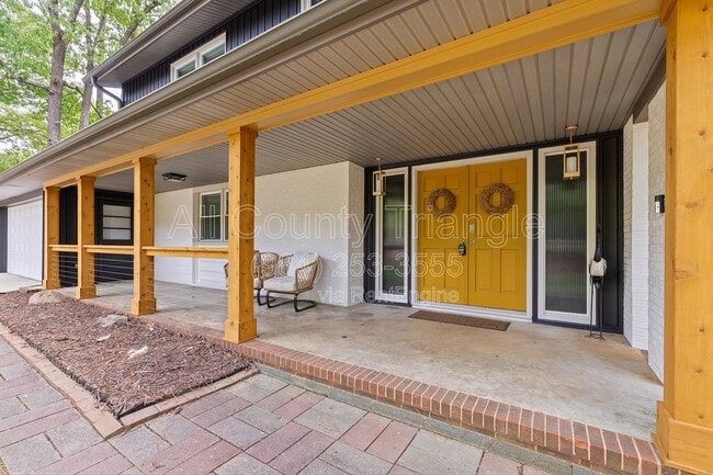 Photo - 5105 Pine Dr