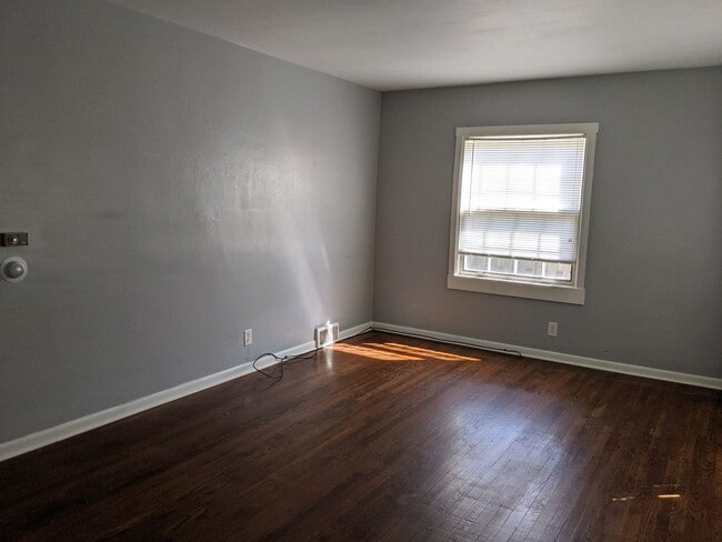 Photo - 3 bedroom home