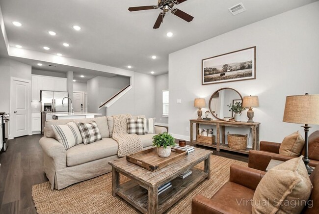 10534 Wildflower Vw Dr