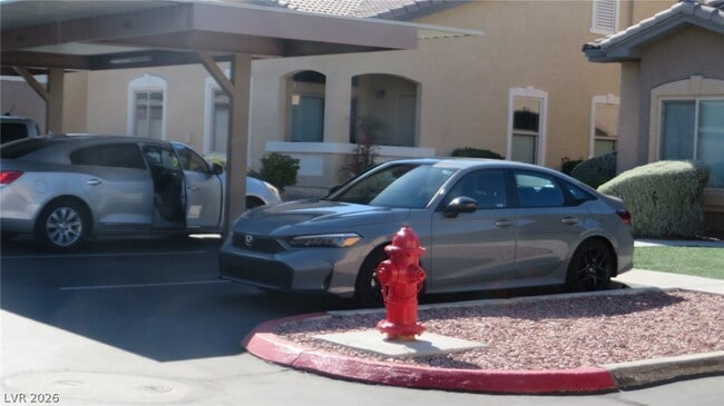 Photo - 8805 Jeffreys St Unit 1051