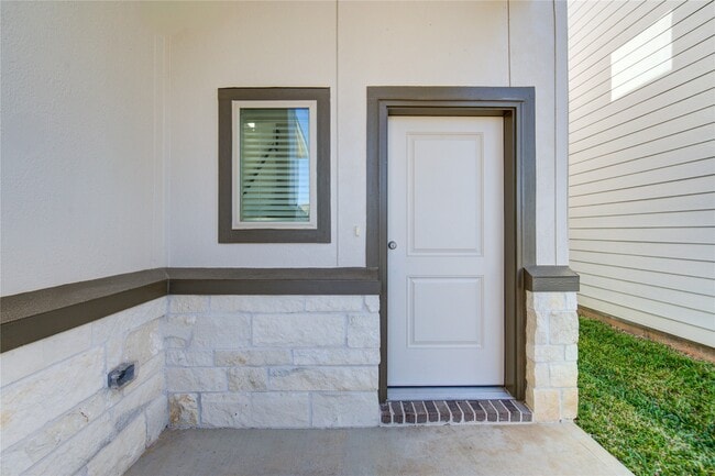 Photo - 21707 Cypress Trellis Dr