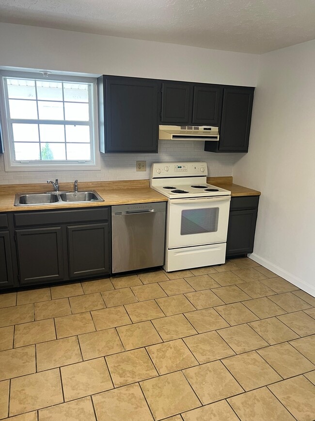 Photo - 111A Paintrock Ferry Rd, Kingston, TN 37763