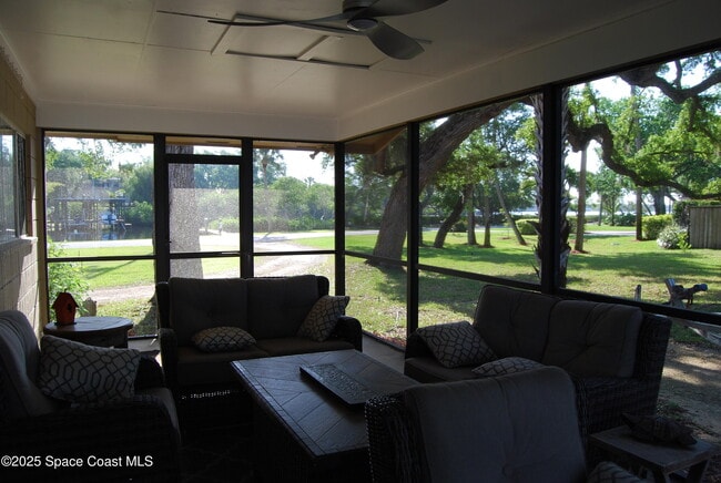 Photo - 4285 Randon Ln