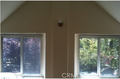 Photo - 6600 Santa Lucia Rd