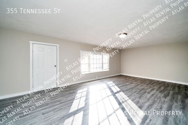 Photo - 355 Tennessee St