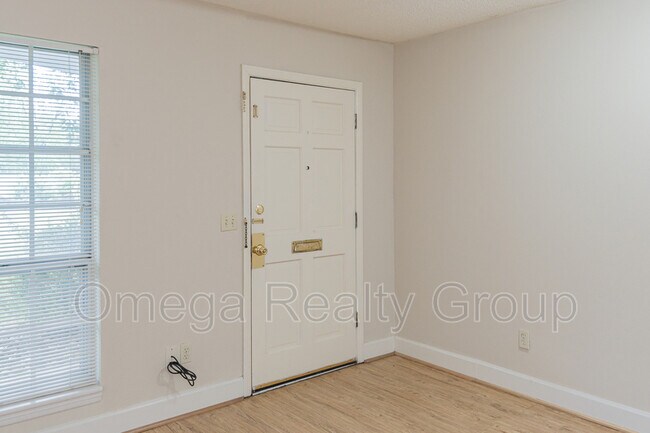 Photo - 1807 Gamble Ave Unidad Apt 5