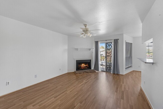 Photo - 18800 Egret Bay Blvd Unidad 804