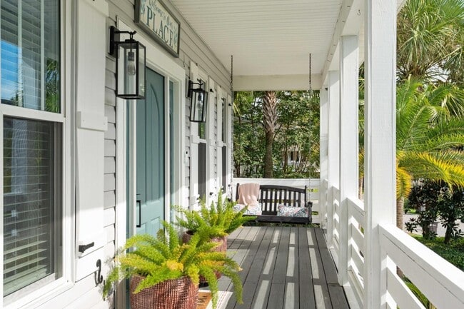 Photo - 1353 Black River Dr