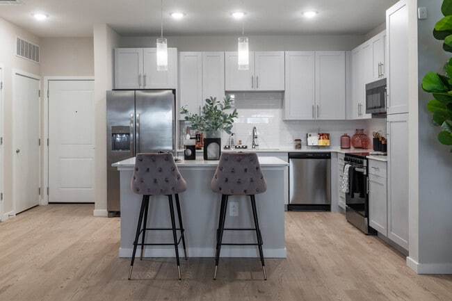 Ascend Citrus Heights