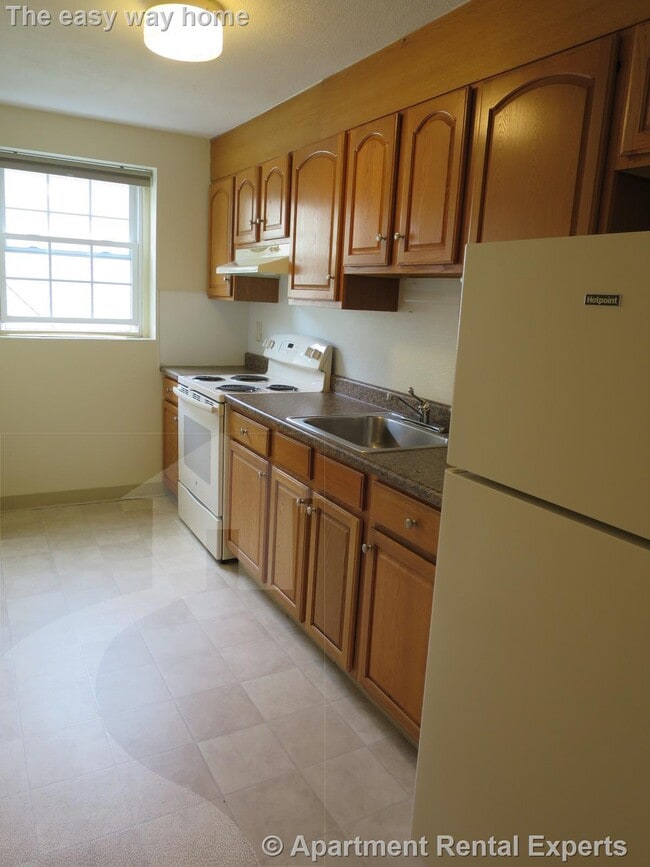 Photo - 21 Franklin St Unit #11