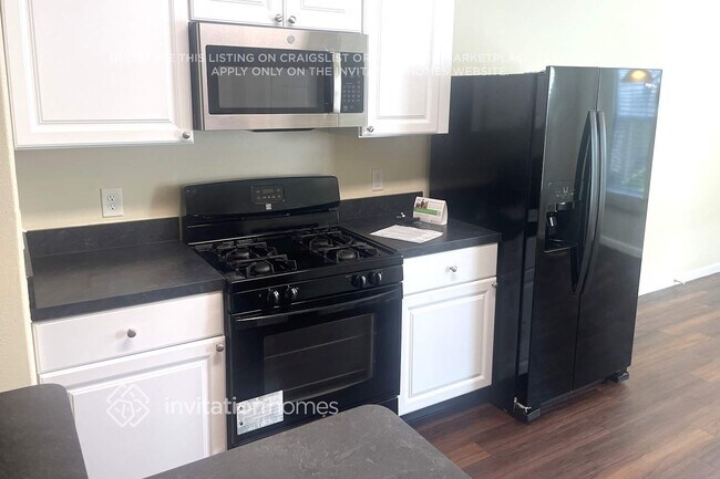 Photo - 8606 Chaletford Dr