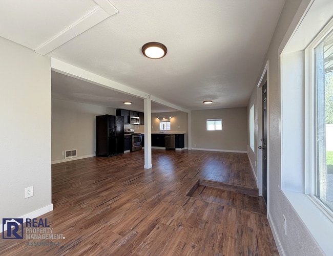 Photo - Charming Updated Studio Home with Fenced Yard in Beaverton