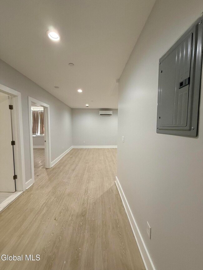 Photo - 5 Broadway Unit 210