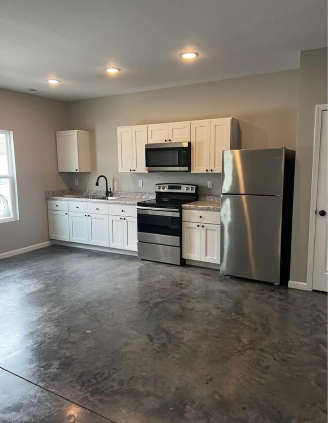 Photo - Lauren's Place