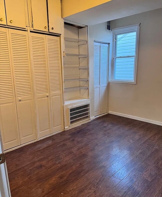 Photo - 2BR/1BA Home for Rent - Near UL!