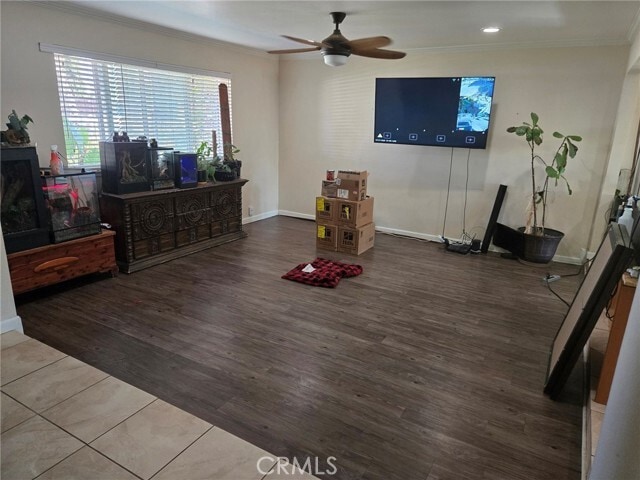 Photo - 18825-18825 Roberts Rd