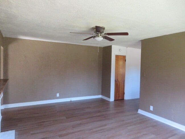 Photo - Dinwiddie County Casa