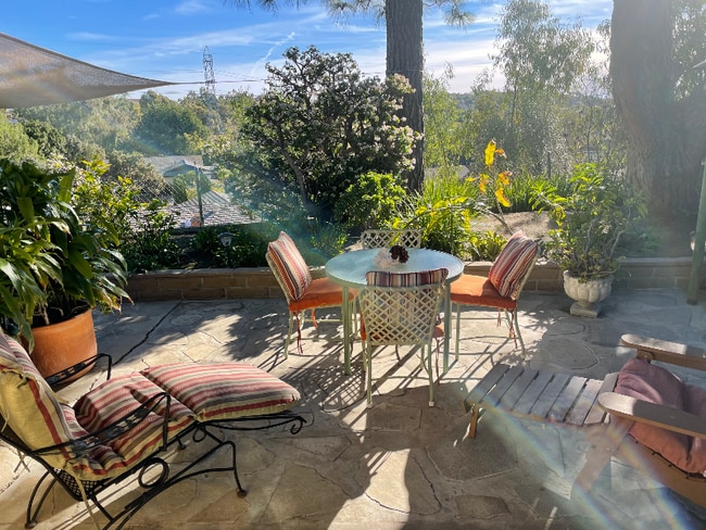 Photo - 2407 Sonora Ct