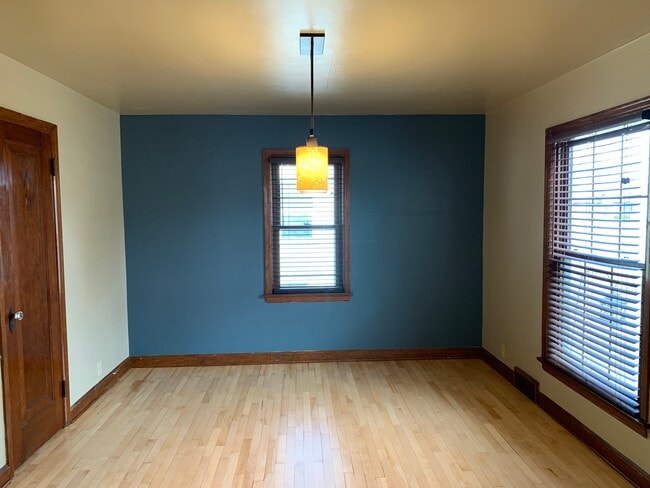 Photo - 1915 N Alvin St