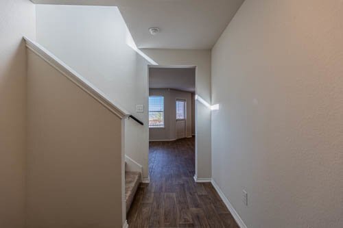 Photo - 8115 Meridian Isle