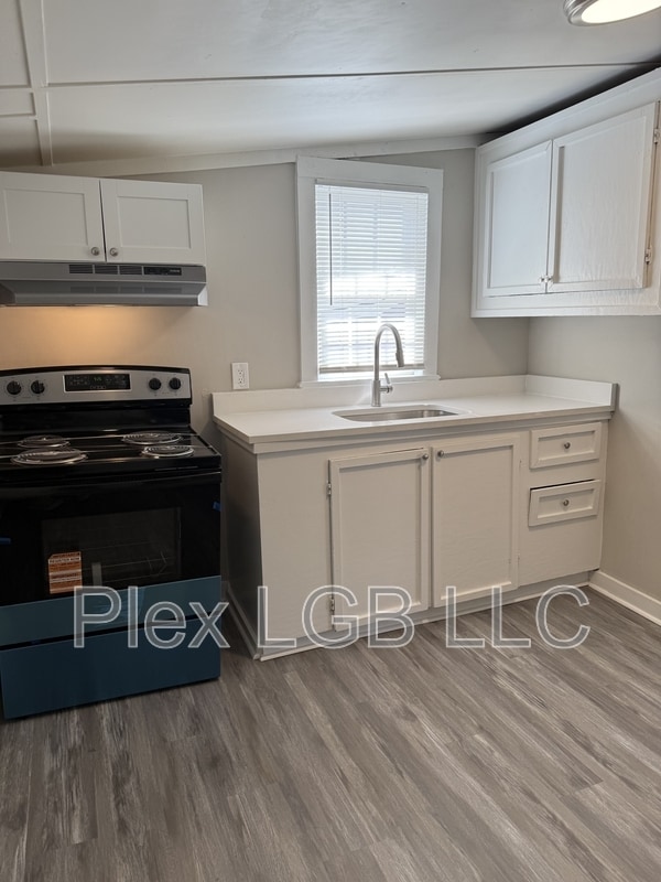 Photo - 307 Dix St