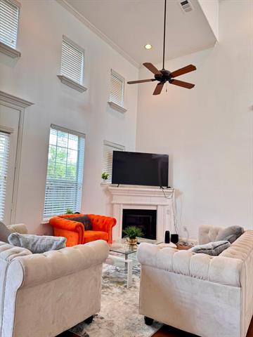 Photo - 4406 Honfleur Ct