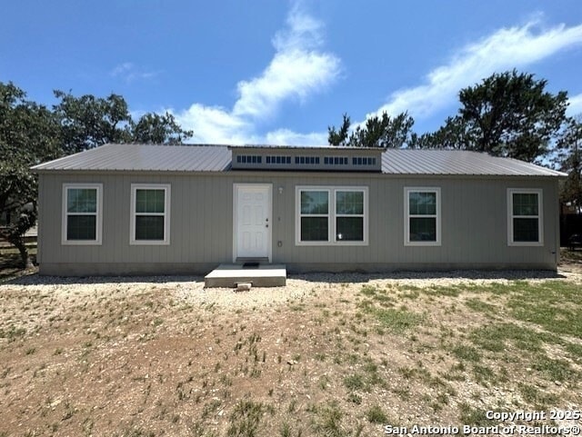 Building Photo - 261 Blackfoot Trail Rental