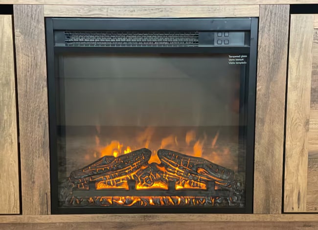 Photo - 2013 Lee Ave