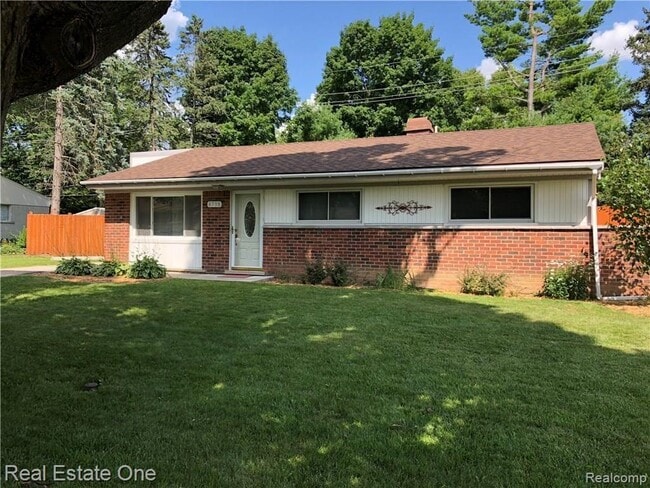 Photo - 4738 Halberd St