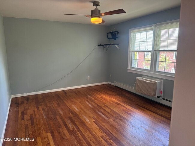 Photo - 364 Westwood Ave Unit 47