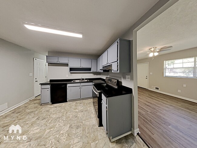 Photo - 8094 Attleboro Dr