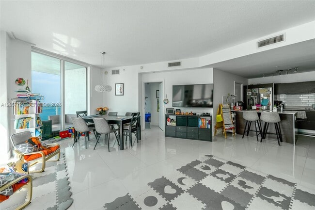 Photo - 1900 N Bayshore Dr Unit 3612