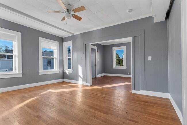 Photo - 13R Plain St Unit 2