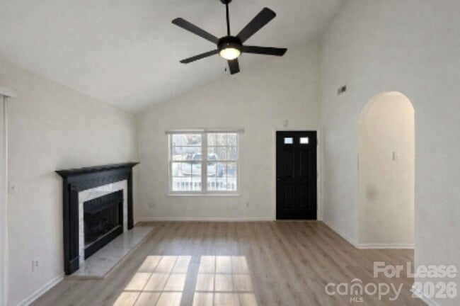 Photo - 3707 Silver Ore Ln