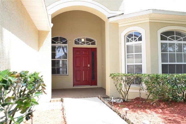 4222 Balington Dr