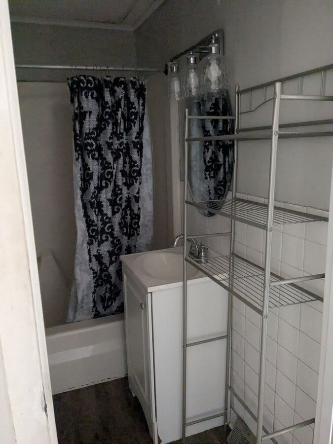 Photo - 3303 4th Ave Unit 3303 4th Ave  1