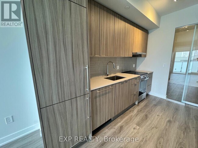 Photo - 430 Square One Dr Unit 1909