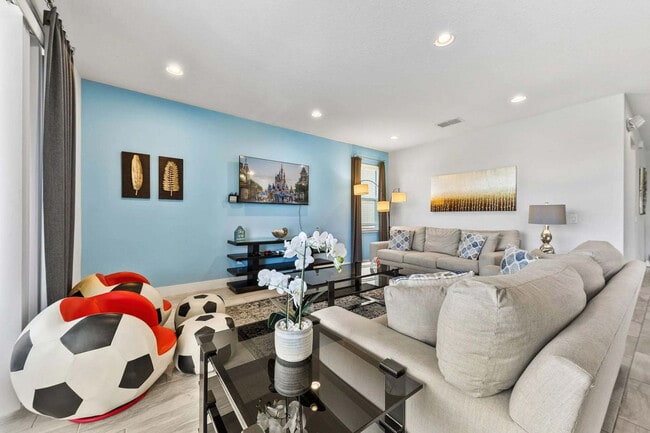 Building Photo - 7535 Marker Ave Unit SI ID1541762P