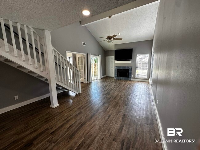 Photo - 200 Parma Dr