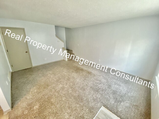 Photo - Charming 2-Bedroom in Parkville