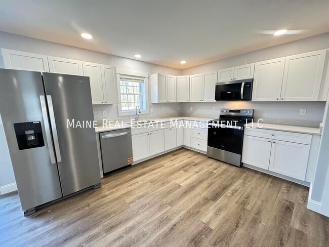 Building Photo - 208 Rocky Rdg Dr Unit 19