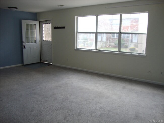 Photo - 276 Temple Hill Rd Unit 2215