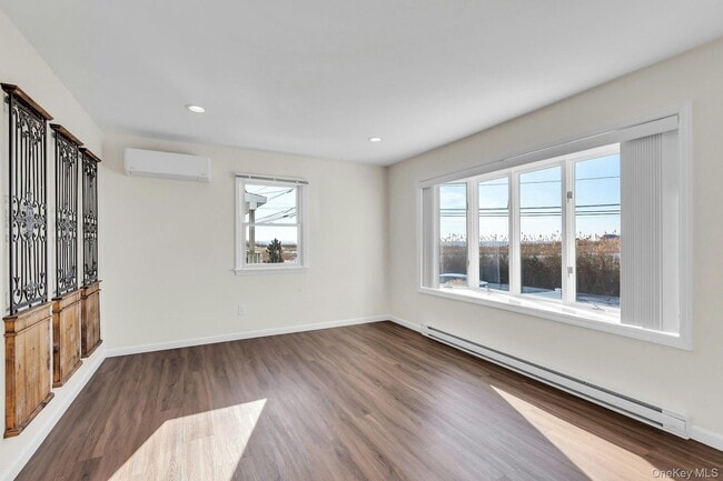 Photo - 26 Namkee Ln