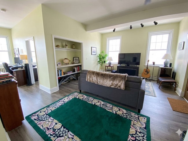 Photo - 354 N Main St Unit #306- J