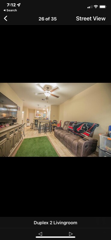 Photo - 27257 Diamond T