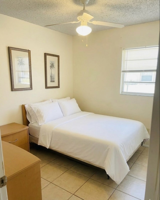 Photo - 4757 Marbello Blvd