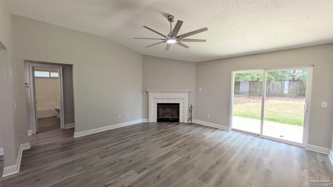 Photo - 2604 Youngwood Ln