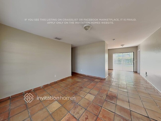 Photo - 12420 SW 187th St