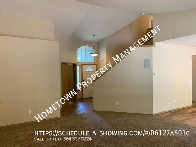 Photo - 21606 65th Ave Ct E