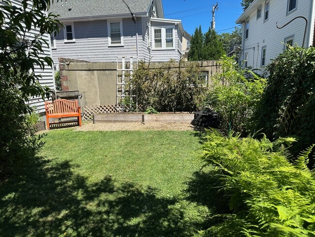 Photo - 78 Fairview Ave Townhome